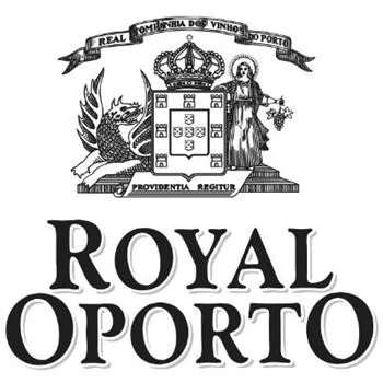 Royal Oporto