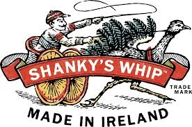 Shanky's Whip