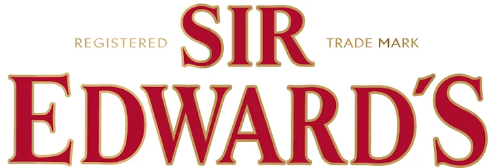 Sir Edwards