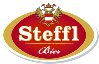 Steffl
