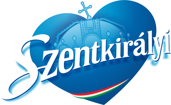 Szentkirályi