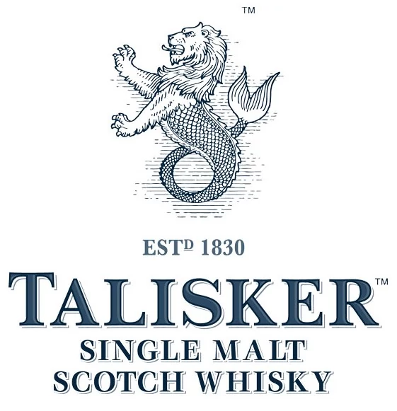 Talisker