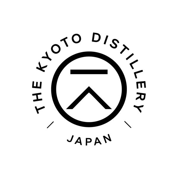 The Kyoto Distillery