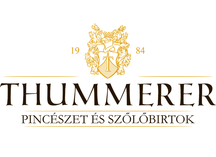 Thummerer