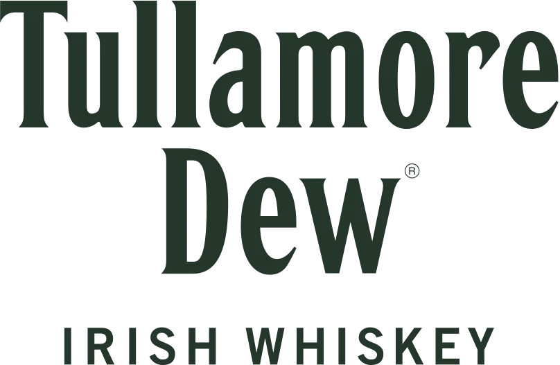 Tullamore