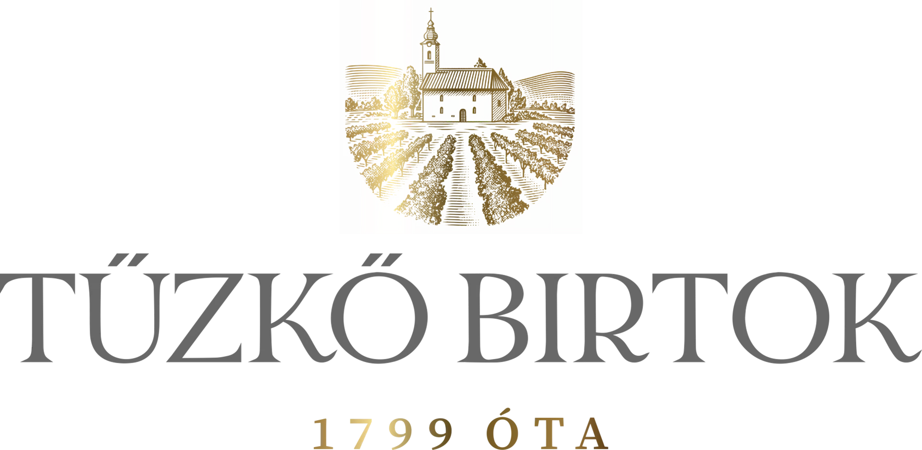 Tűzkő Birtok