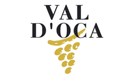 Val d'Oca
