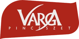 Varga Pincészet