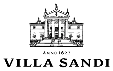 Villa Sandi