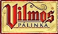Zwack Vilmos