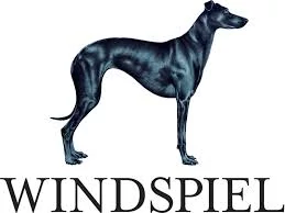Windspiel
