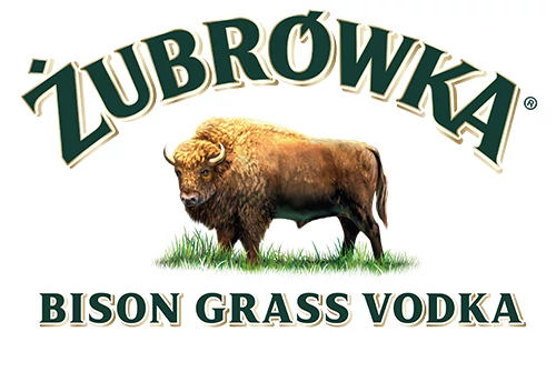 Zubrowka