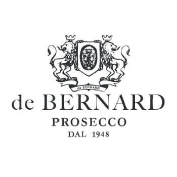 de Bernard