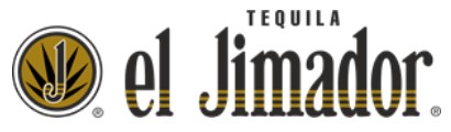 el Jimador