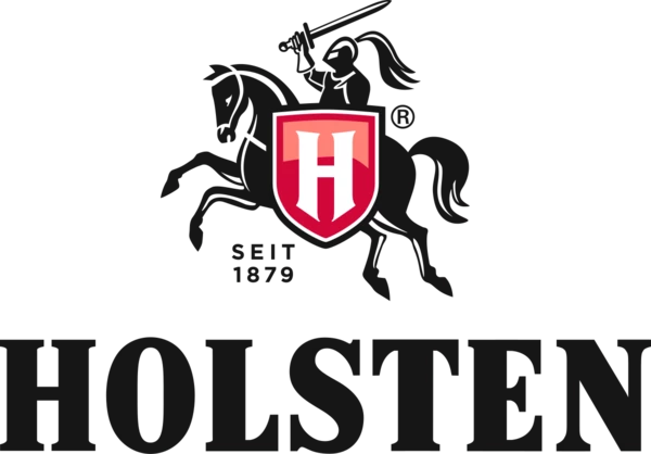 Holsten